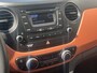Hyundai i10 1.0i i-Motion Comfort Plus
