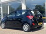 Hyundai i10 1.0i i-Motion Comfort Plus