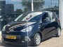 Hyundai i10 1.0i i-Motion Comfort Plus