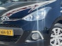 Hyundai i10 1.0i i-Motion Comfort Plus