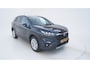 Suzuki S-Cross 1.4 Boosterjet Select Smart Hybrid Rijklaar prijs