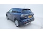 Suzuki S-Cross 1.4 Boosterjet Select Smart Hybrid Rijklaar prijs