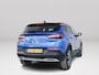 Opel Grandland X 1.2 Turbo Ultimate | Parkeercamera | Stoel- en Stuurverwarming | Airco | Cruise control