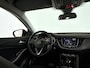 Opel Grandland X 1.2 Turbo Ultimate | Parkeercamera | Stoel- en Stuurverwarming | Airco | Cruise control