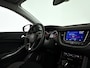 Opel Grandland X 1.2 Turbo Ultimate | Parkeercamera | Stoel- en Stuurverwarming | Airco | Cruise control