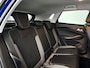 Opel Grandland X 1.2 Turbo Ultimate | Parkeercamera | Stoel- en Stuurverwarming | Airco | Cruise control