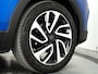 Opel Grandland X 1.2 Turbo Ultimate | Parkeercamera | Stoel- en Stuurverwarming | Airco | Cruise control