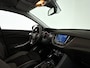 Opel Grandland X 1.2 Turbo Ultimate | Parkeercamera | Stoel- en Stuurverwarming | Airco | Cruise control