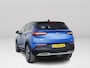 Opel Grandland X 1.2 Turbo Ultimate | Parkeercamera | Stoel- en Stuurverwarming | Airco | Cruise control