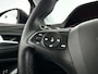 Opel Grandland X 1.2 Turbo Ultimate | Parkeercamera | Stoel- en Stuurverwarming | Airco | Cruise control