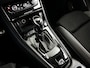 Opel Grandland X 1.2 Turbo Ultimate | Parkeercamera | Stoel- en Stuurverwarming | Airco | Cruise control