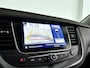 Opel Grandland X 1.2 Turbo Ultimate | Parkeercamera | Stoel- en Stuurverwarming | Airco | Cruise control