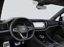 Volkswagen Touareg R Edition 3.0 eHybrid 340 kW / 462 PK SUV 8 versn.