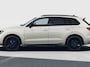 Volkswagen Touareg R Edition 3.0 eHybrid 340 kW / 462 PK SUV 8 versn.