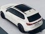 Volkswagen Touareg R Edition 3.0 eHybrid 340 kW / 462 PK SUV 8 versn.
