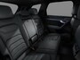 Volkswagen Touareg R Edition 3.0 eHybrid 340 kW / 462 PK SUV 8 versn.
