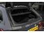 BMW 3-Serie Touring M340i xDrive High Executive Edition|Pano|360 Camera|Trekhaak|Stoel + Stuur Verwarming|Dravitgrau