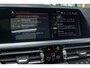 BMW 3-Serie Touring M340i xDrive High Executive Edition|Pano|360 Camera|Trekhaak|Stoel + Stuur Verwarming|Dravitgrau