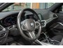 BMW 3-Serie Touring M340i xDrive High Executive Edition|Pano|360 Camera|Trekhaak|Stoel + Stuur Verwarming|Dravitgrau
