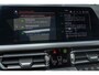BMW 3-Serie Touring M340i xDrive High Executive Edition|Pano|360 Camera|Trekhaak|Stoel + Stuur Verwarming|Dravitgrau