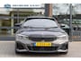 BMW 3-Serie Touring M340i xDrive High Executive Edition|Pano|360 Camera|Trekhaak|Stoel + Stuur Verwarming|Dravitgrau