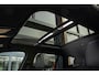 BMW 3-Serie Touring M340i xDrive High Executive Edition|Pano|360 Camera|Trekhaak|Stoel + Stuur Verwarming|Dravitgrau