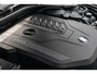 BMW 3-Serie Touring M340i xDrive High Executive Edition|Pano|360 Camera|Trekhaak|Stoel + Stuur Verwarming|Dravitgrau