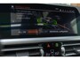 BMW 3-Serie Touring M340i xDrive High Executive Edition|Pano|360 Camera|Trekhaak|Stoel + Stuur Verwarming|Dravitgrau