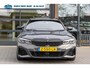BMW 3-Serie Touring M340i xDrive High Executive Edition|Pano|360 Camera|Trekhaak|Stoel + Stuur Verwarming|Dravitgrau