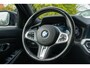 BMW 3-Serie Touring M340i xDrive High Executive Edition|Pano|360 Camera|Trekhaak|Stoel + Stuur Verwarming|Dravitgrau
