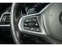 BMW 3-Serie Touring M340i xDrive High Executive Edition|Pano|360 Camera|Trekhaak|Stoel + Stuur Verwarming|Dravitgrau