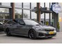 BMW 3-Serie Touring M340i xDrive High Executive Edition|Pano|360 Camera|Trekhaak|Stoel + Stuur Verwarming|Dravitgrau