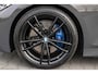 BMW 3-Serie Touring M340i xDrive High Executive Edition|Pano|360 Camera|Trekhaak|Stoel + Stuur Verwarming|Dravitgrau
