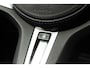 BMW 3-Serie Touring M340i xDrive High Executive Edition|Pano|360 Camera|Trekhaak|Stoel + Stuur Verwarming|Dravitgrau