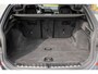 BMW 3-Serie Touring M340i xDrive High Executive Edition|Pano|360 Camera|Trekhaak|Stoel + Stuur Verwarming|Dravitgrau