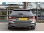 BMW 3-Serie Touring M340i xDrive High Executive Edition|Pano|360 Camera|Trekhaak|Stoel + Stuur Verwarming|Dravitgrau