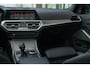 BMW 3-Serie Touring M340i xDrive High Executive Edition|Pano|360 Camera|Trekhaak|Stoel + Stuur Verwarming|Dravitgrau