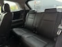 Mazda CX-9 3.7 GT-L | EXPORT / HANDEL | RIJD/SCHAKELT GOED