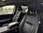 Mazda CX-9 3.7 GT-L | EXPORT / HANDEL | RIJD/SCHAKELT GOED