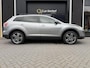 Mazda CX-9 3.7 GT-L | EXPORT / HANDEL | RIJD/SCHAKELT GOED