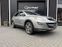 Mazda CX-9 3.7 GT-L | EXPORT / HANDEL | RIJD/SCHAKELT GOED
