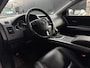 Mazda CX-9 3.7 GT-L | EXPORT / HANDEL | RIJD/SCHAKELT GOED