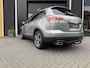 Mazda CX-9 3.7 GT-L | EXPORT / HANDEL | RIJD/SCHAKELT GOED