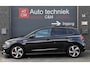 Volkswagen Polo 2.0 TSI GTI/200PK/DSG/ACC/DCC/PANO/CAMERA/KY