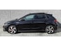 Volkswagen Polo 2.0 TSI GTI/200PK/DSG/ACC/DCC/PANO/CAMERA/KY