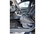 Volkswagen Polo 2.0 TSI GTI/200PK/DSG/ACC/DCC/PANO/CAMERA/KY