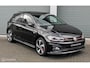 Volkswagen Polo 2.0 TSI GTI/200PK/DSG/ACC/DCC/PANO/CAMERA/KY