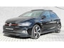 Volkswagen Polo 2.0 TSI GTI/200PK/DSG/ACC/DCC/PANO/CAMERA/KY
