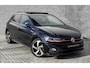 Volkswagen Polo 2.0 TSI GTI/200PK/DSG/ACC/DCC/PANO/CAMERA/KY