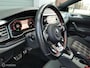 Volkswagen Polo 2.0 TSI GTI/200PK/DSG/ACC/DCC/PANO/CAMERA/KY